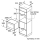 BOSCH BFL634GB1 - 243245 - zdjęcie 7